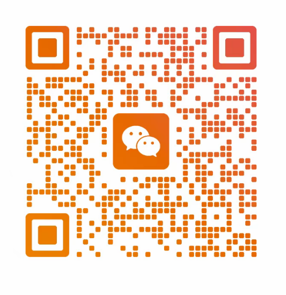 202606012142063539741.png